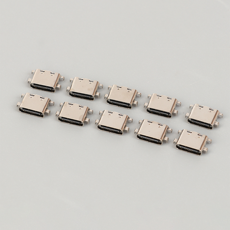 Hot Sale 10PCS USB Type-C Char - Controller Charging Dock 评论和价格