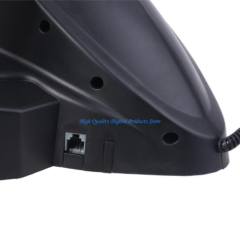 U2JE Gaming Steering Wheel Gam - Gaming Console Car 评论和价格