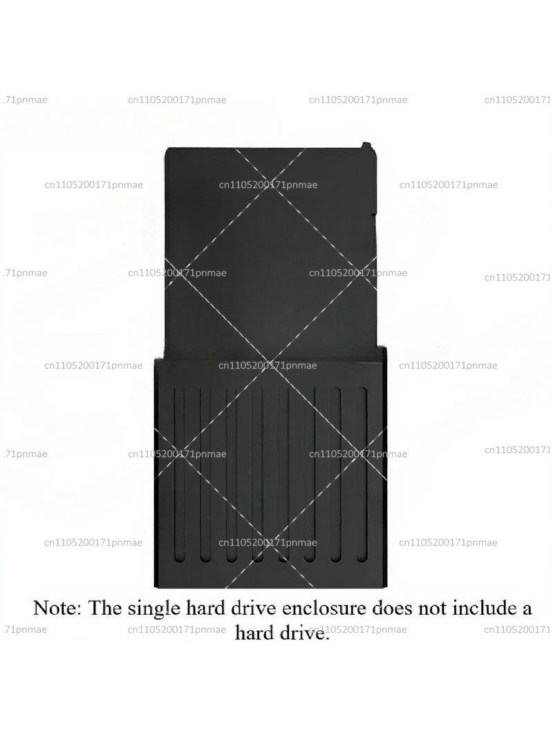 Storage Expansion Card 1TB 2TB - Gaming Console Driving 评论和价格