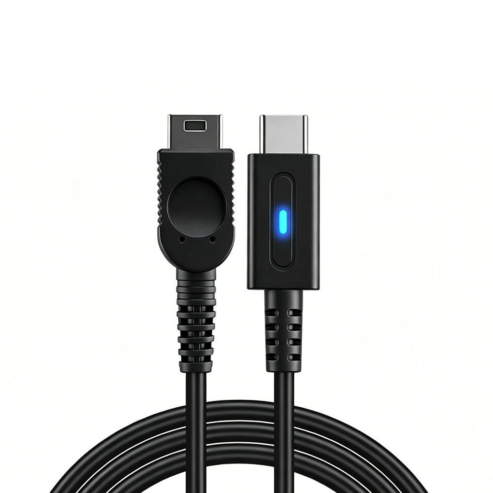 Type-c Charging Cable For GBM  - Gaming Console And Controller 评论和价格