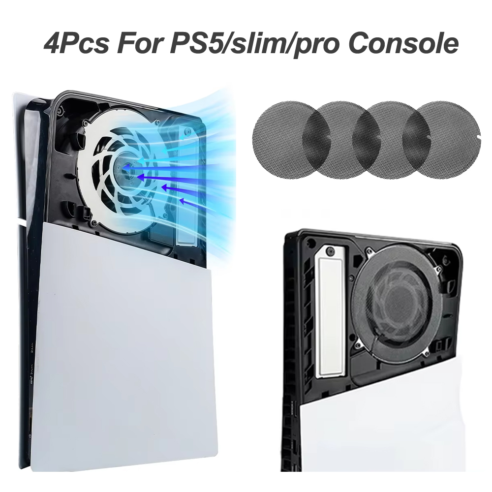 For PS5/slim/pro Game Console  - Gaming Console Latest 评论和价格