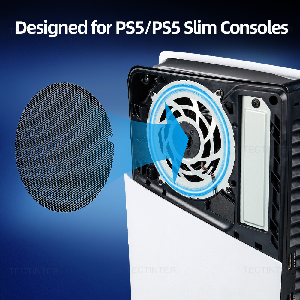 For PS5/slim/pro Game Console  - Gaming Console Latest 评论和价格