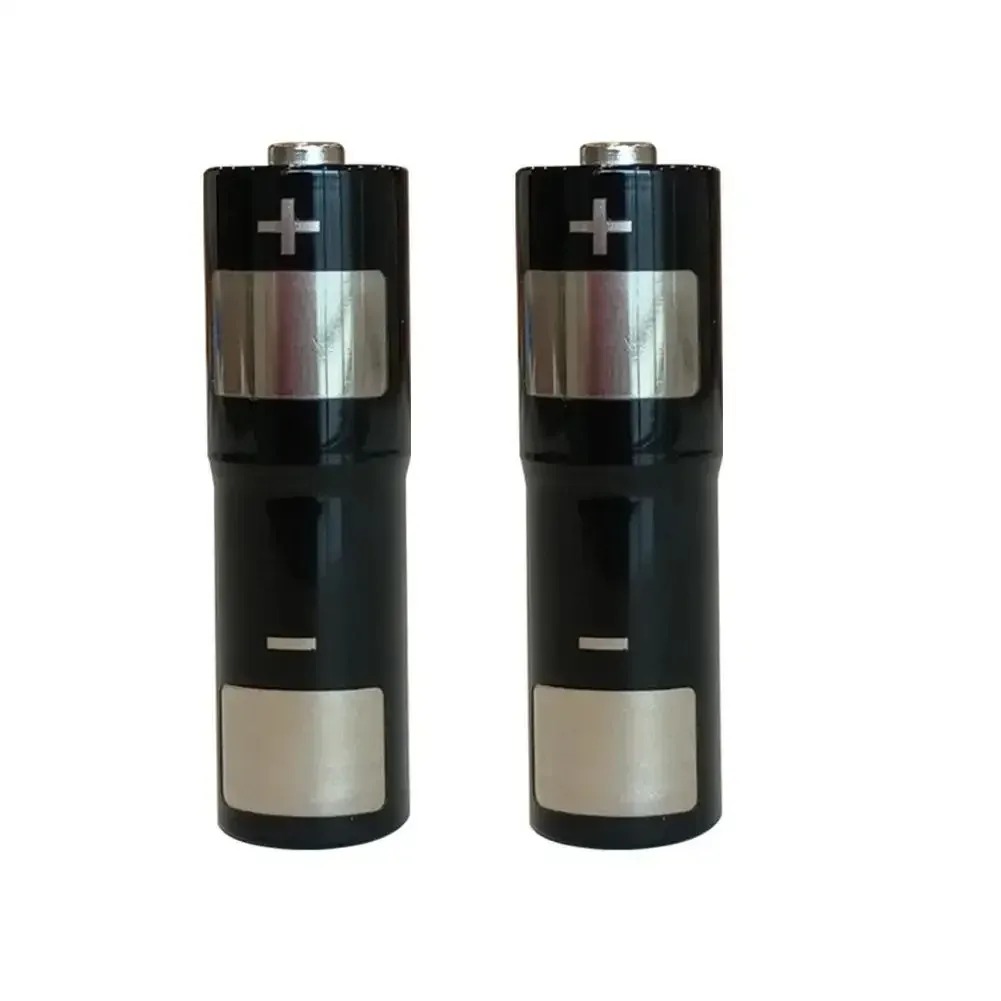For Mate Quest 3/3s 2Pcs Repla - Controller Charging Dock 评论和价格