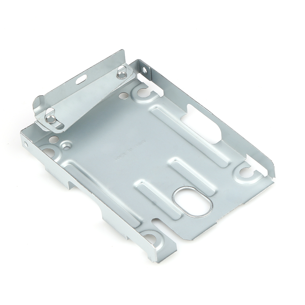 For Sony PS3 Super Slim Intern - Gaming Console Driving 评论和价格
