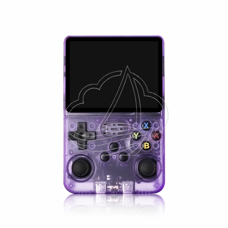Open Source Handheld Game Cons - Gaming Console Online 评论和价格