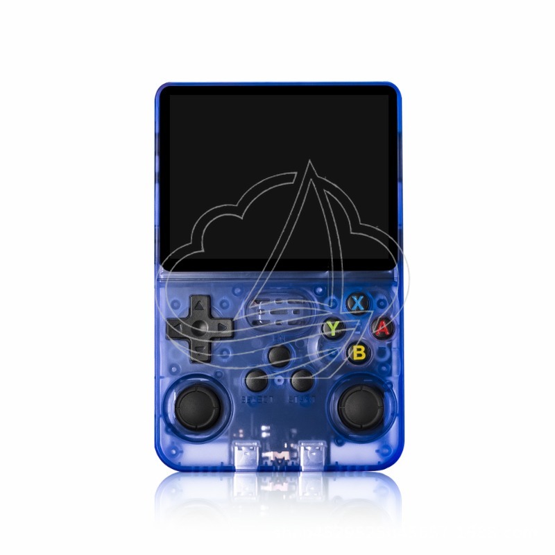 Open Source Handheld Game Cons - Gaming Console Online 评论和价格