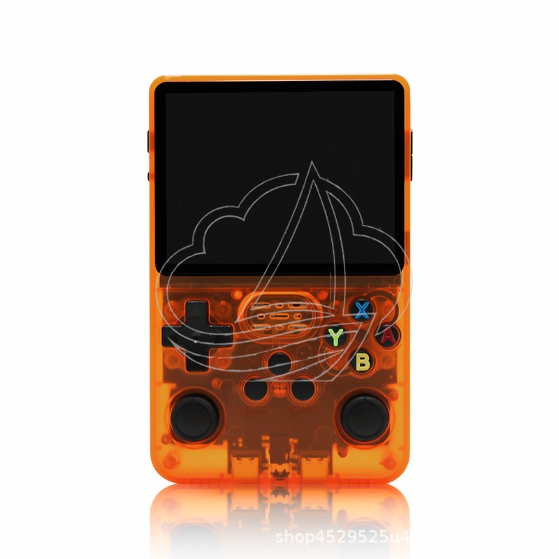 Open Source Handheld Game Cons - Gaming Console Online 评论和价格