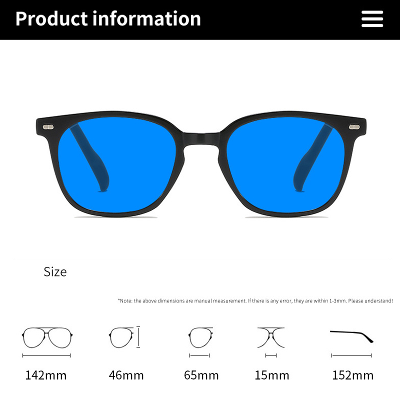 Ultra-Lightweight Comfortable  - Gaming Glasses Uv 评论和价格