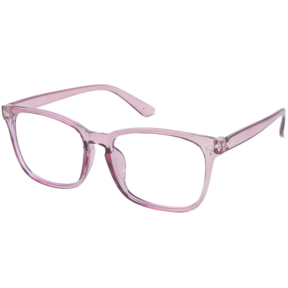 Blue Light Blocking Glasses, C - Gaming Glasses Uv 评论和价格