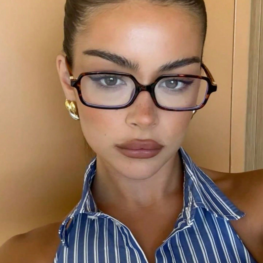 Computer Anti Blue Ray Glasses - Gaming Glasses Uv 评论和价格