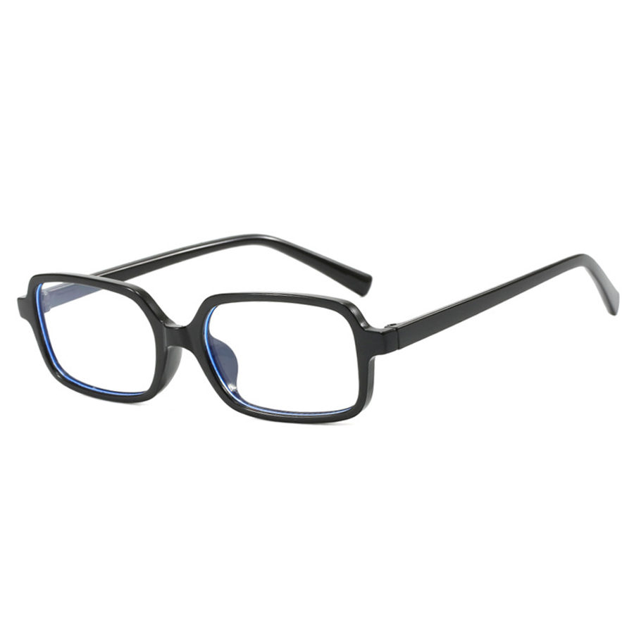 Computer Anti Blue Ray Glasses - Gaming Glasses Uv 评论和价格