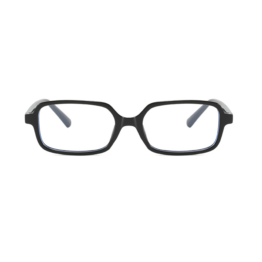 Computer Anti Blue Ray Glasses - Gaming Glasses Uv 评论和价格