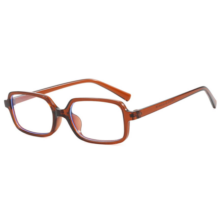 Computer Anti Blue Ray Glasses - Gaming Glasses Uv 评论和价格