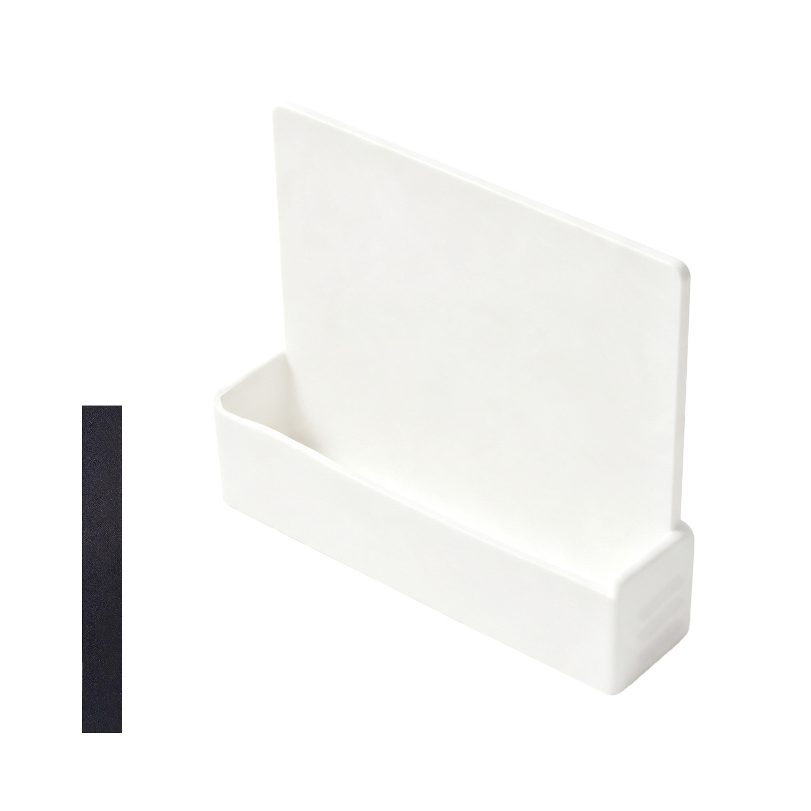 For ANBERNIC RG 40XXV Screen P - Gaming Console And Controller 评论和价格