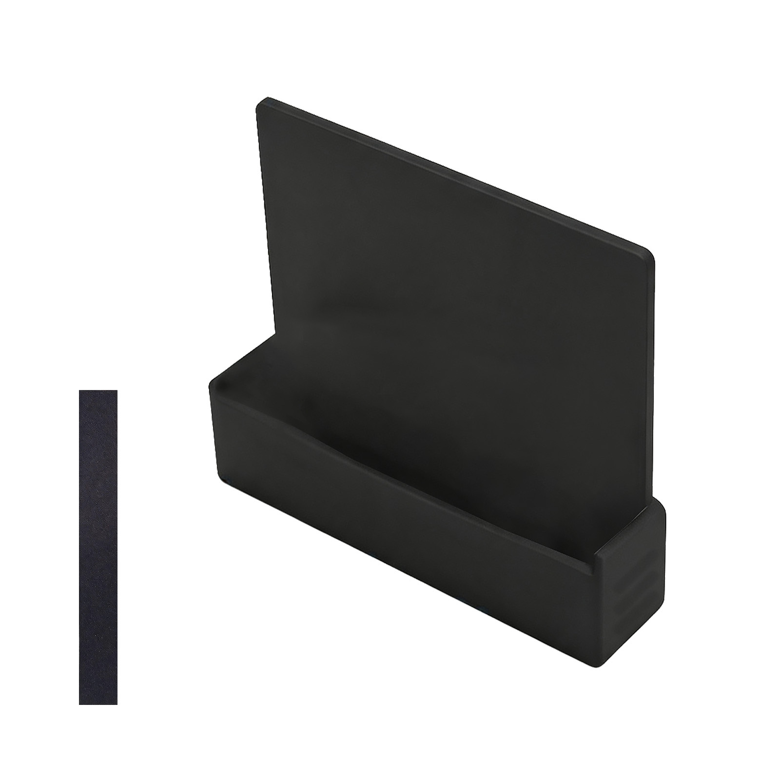 For ANBERNIC RG 40XXV Screen P - Gaming Console And Controller 评论和价格