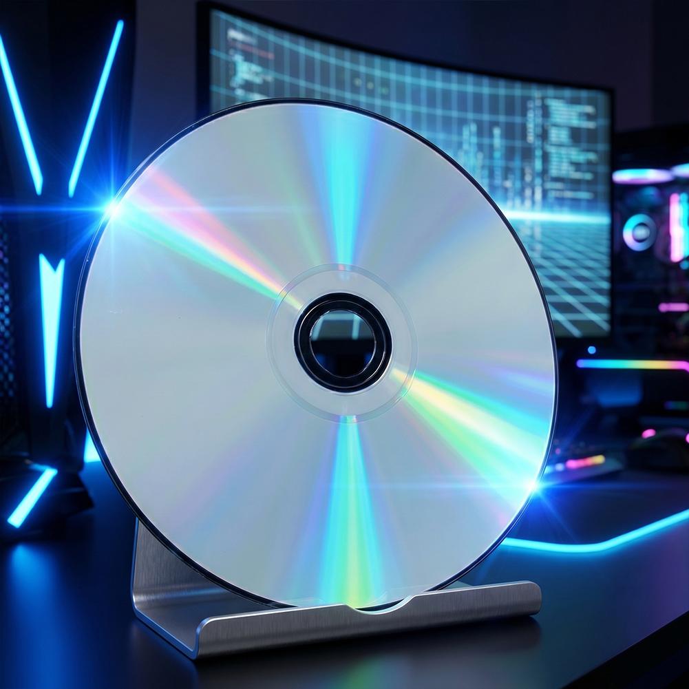 For Sony 10.20-12.00 BD-J Jail - Gaming Console Latest 评论和价格