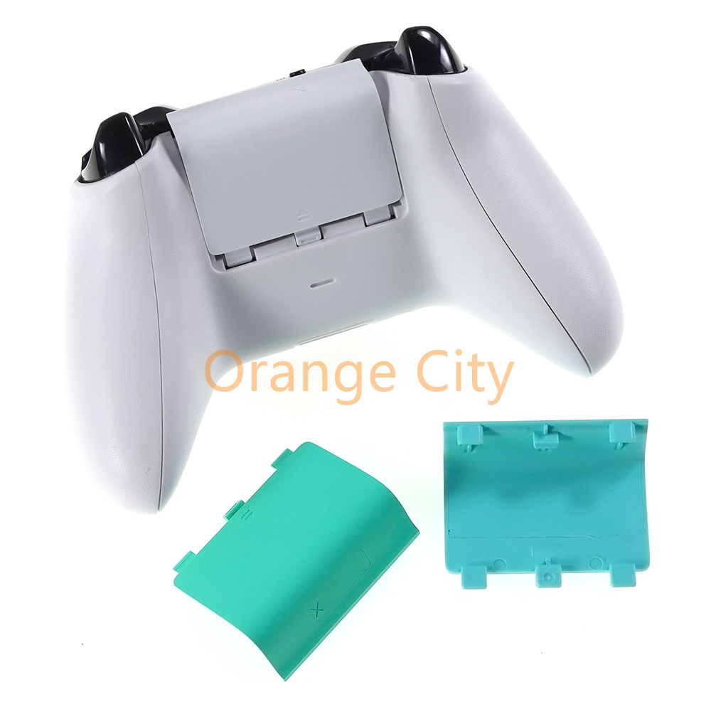 1PC For XBOX One Original Batt - Gaming Console Xbox 评论和价格