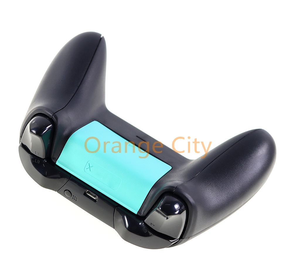 1PC For XBOX One Original Batt - Gaming Console Xbox 评论和价格