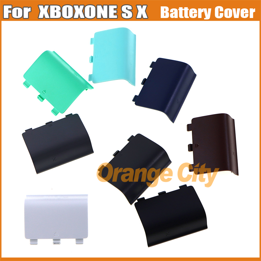 1PC For XBOX One Original Batt - Gaming Console Xbox 评论和价格