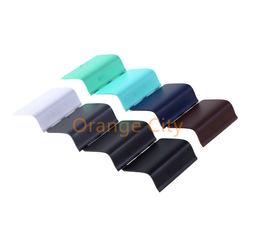 1PC For XBOX One Original Batt - Gaming Console Xbox 评论和价格