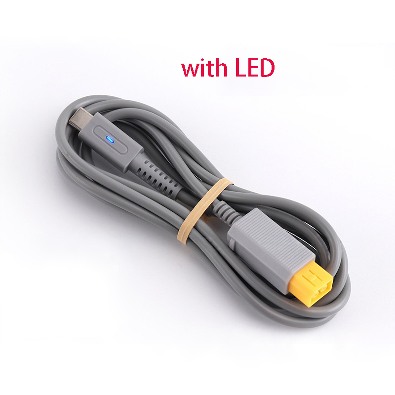 Type C 45W PD Charge Cable for - Gaming Console And Controller 评论和价格