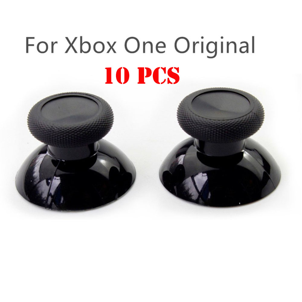 For Switch Pro PS4 Xbox One Se - Gaming Console Xbox 评论和价格