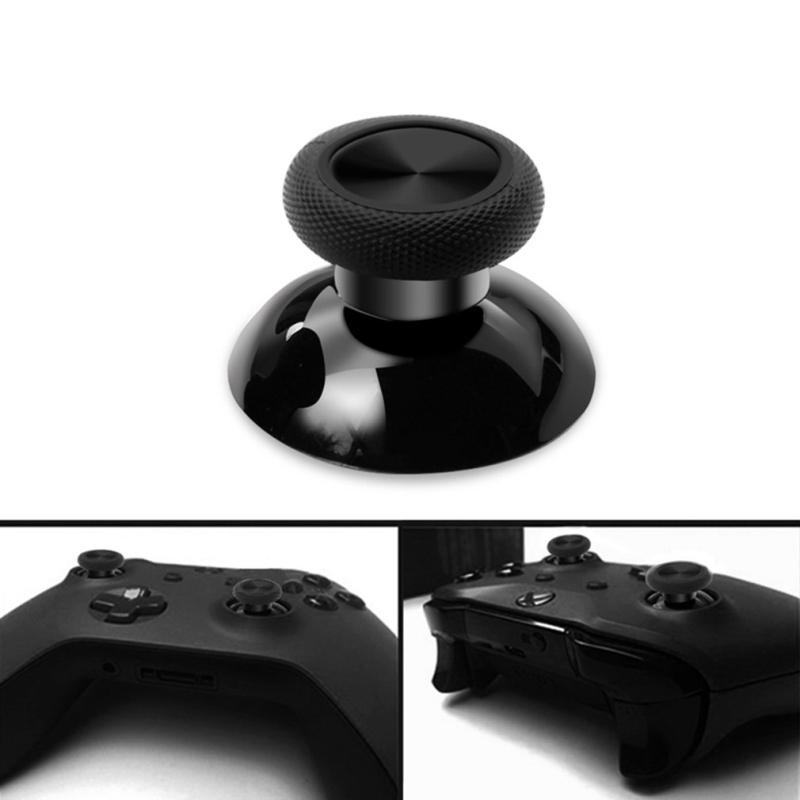 For Switch Pro PS4 Xbox One Se - Gaming Console Xbox 评论和价格