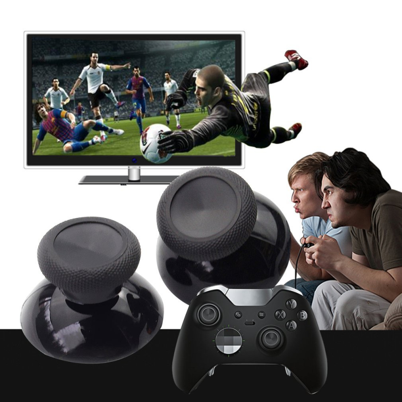 For Switch Pro PS4 Xbox One Se - Gaming Console Xbox 评论和价格