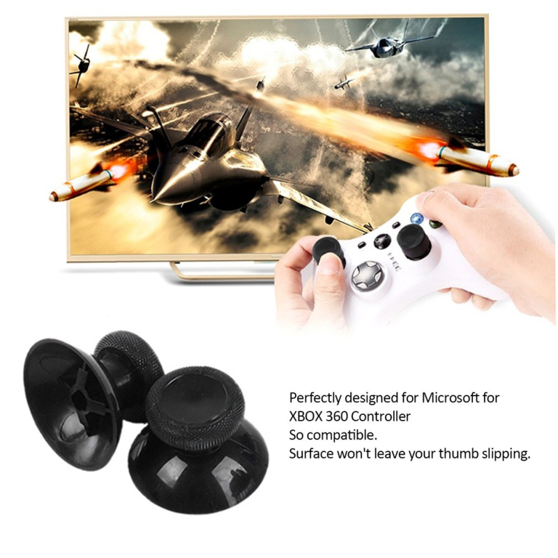 for Xbox One Controller Gamepa - Gaming Console Xbox 评论和价格