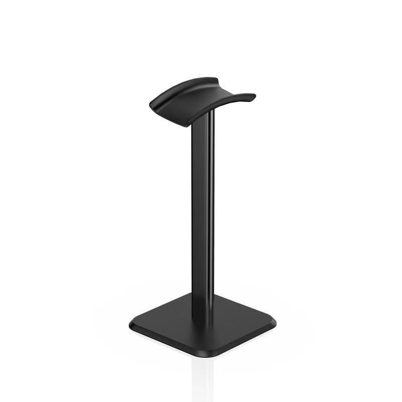 Universal Headphone Stand Alum - Headset Gaming Console 评论和价格