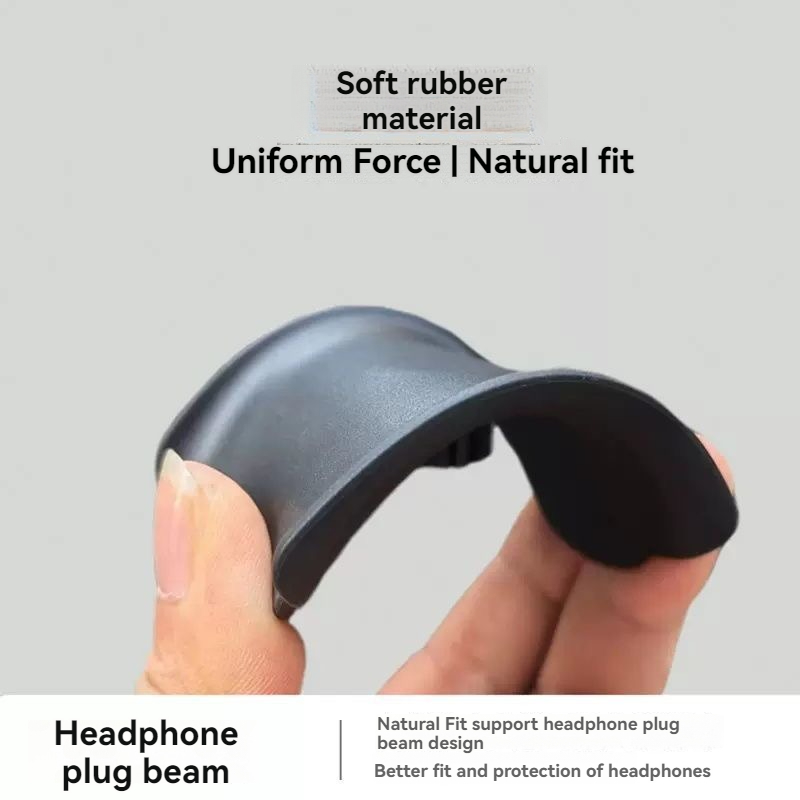 Universal Headphone Stand Alum - Headset Gaming Console 评论和价格