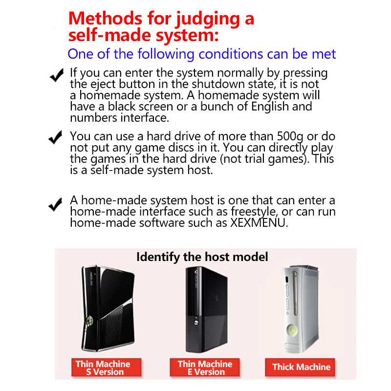 High-Speed USB 3.0 External Ga - Gaming Console Driving 评论和价格