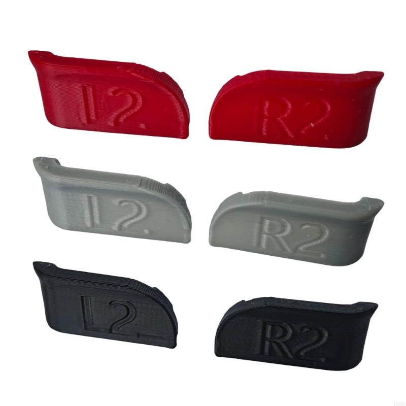 Game Console Plastic Protector - Gaming Console And Controller 评论和价格