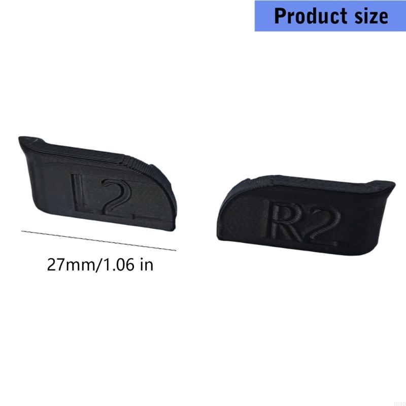 Game Console Plastic Protector - Gaming Console And Controller 评论和价格
