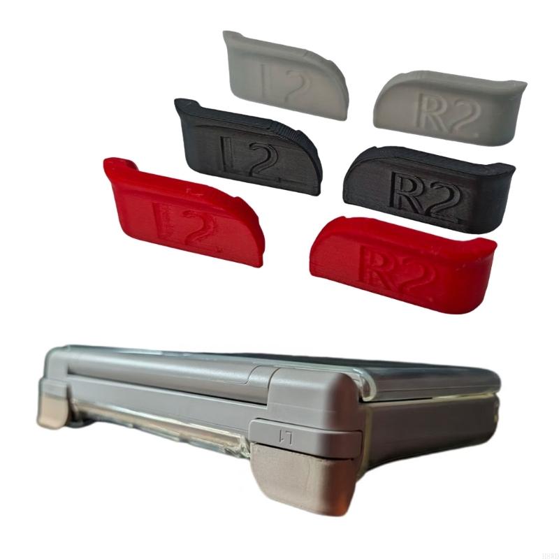Game Console Plastic Protector - Gaming Console And Controller 评论和价格