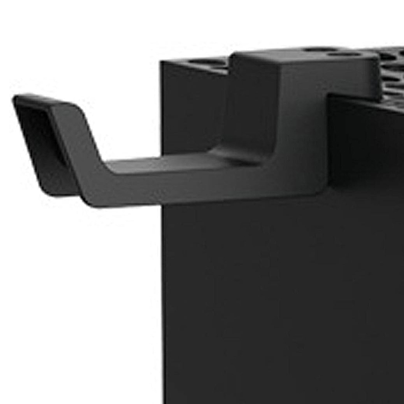 Super Sale Headphone Hanger Mo - Gaming Console Sale 评论和价格