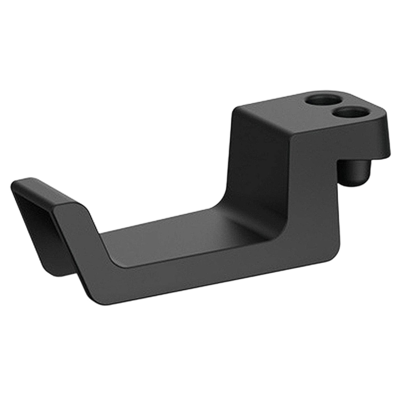 Super Sale Headphone Hanger Mo - Gaming Console Sale 评论和价格