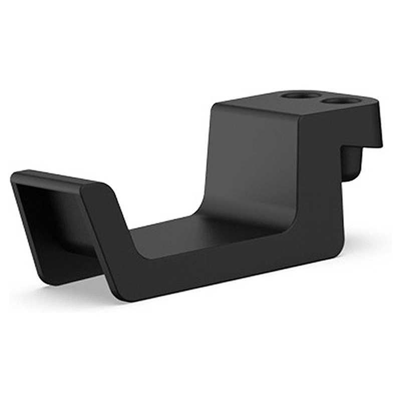 Super Sale Headphone Hanger Mo - Gaming Console Sale 评论和价格