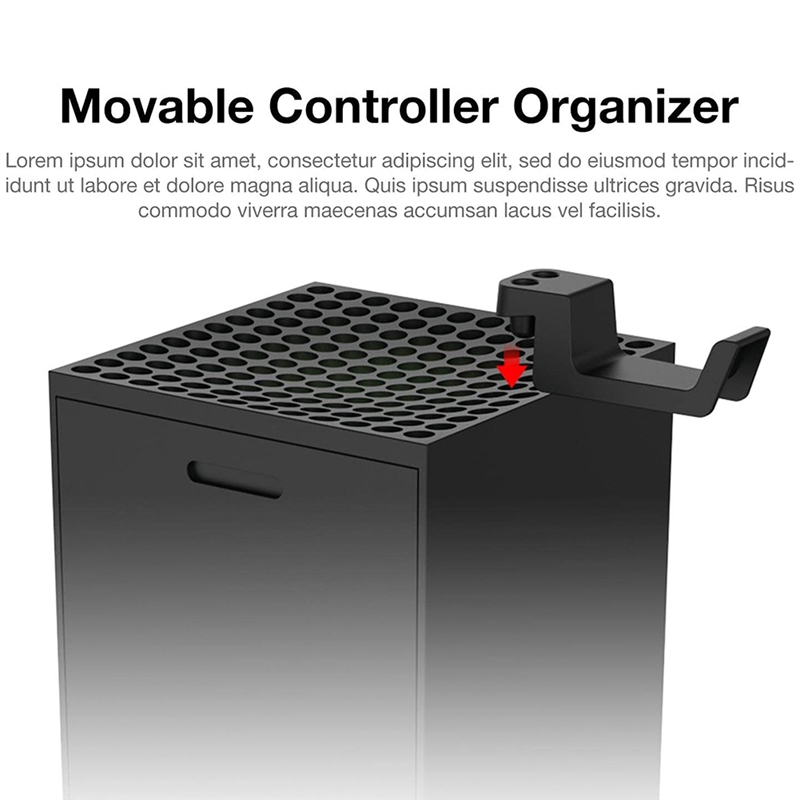 Super Sale Headphone Hanger Mo - Gaming Console Sale 评论和价格