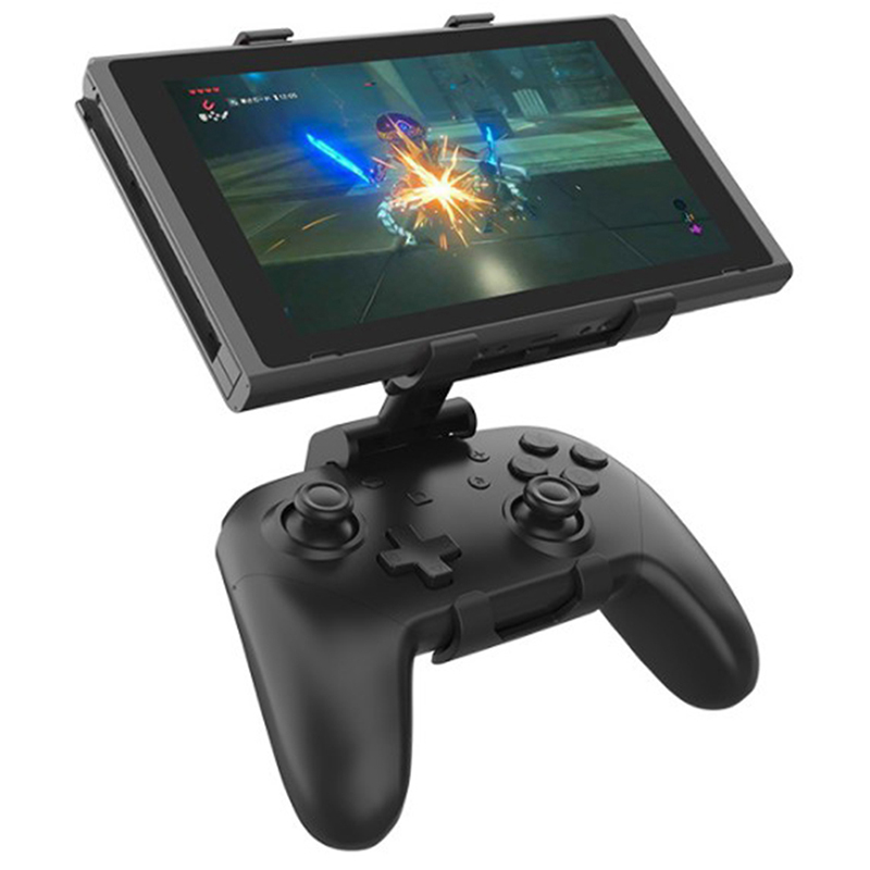 For Pro Controller Adjustable  - Gaming Console Tower 评论和价格