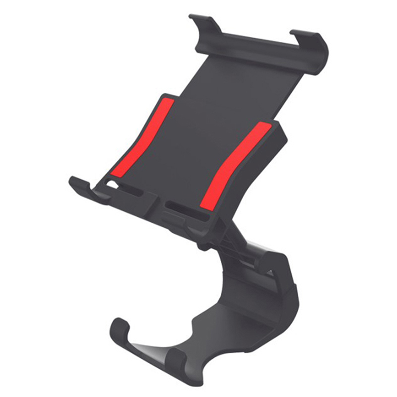 For Pro Controller Adjustable  - Gaming Console Tower 评论和价格