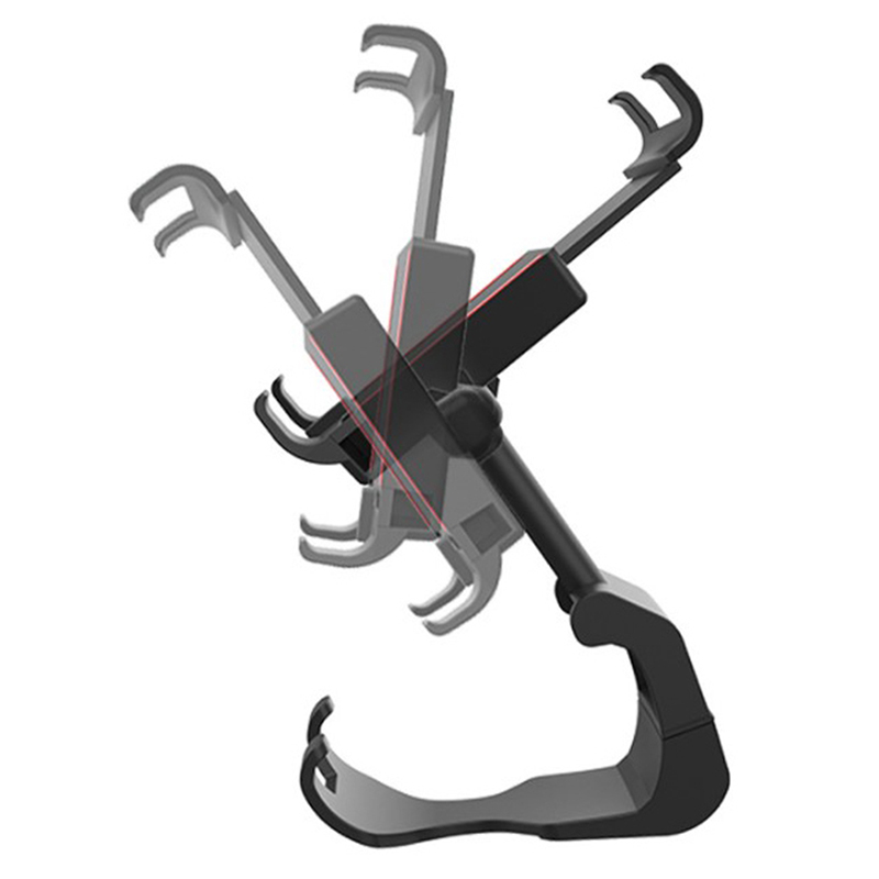 For Pro Controller Adjustable  - Gaming Console Tower 评论和价格