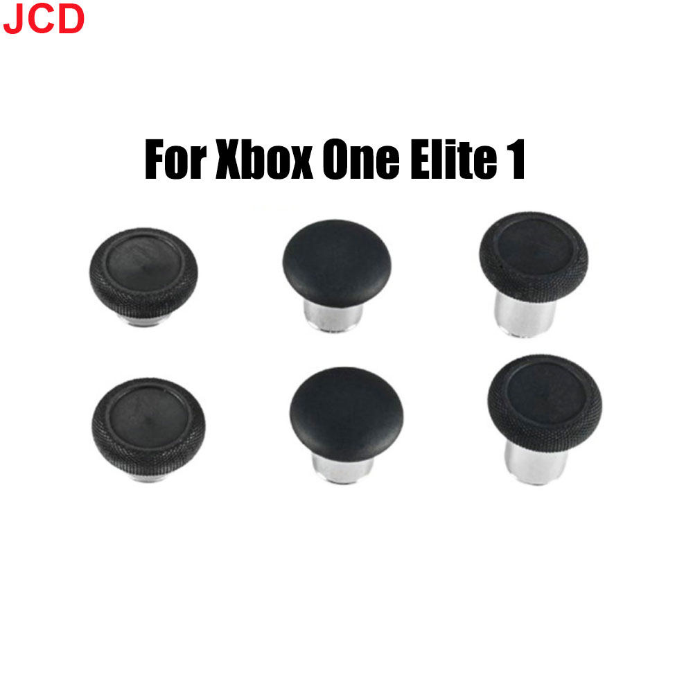 JCD 1pair Original For Xbox On - Gaming Console Xbox 评论和价格