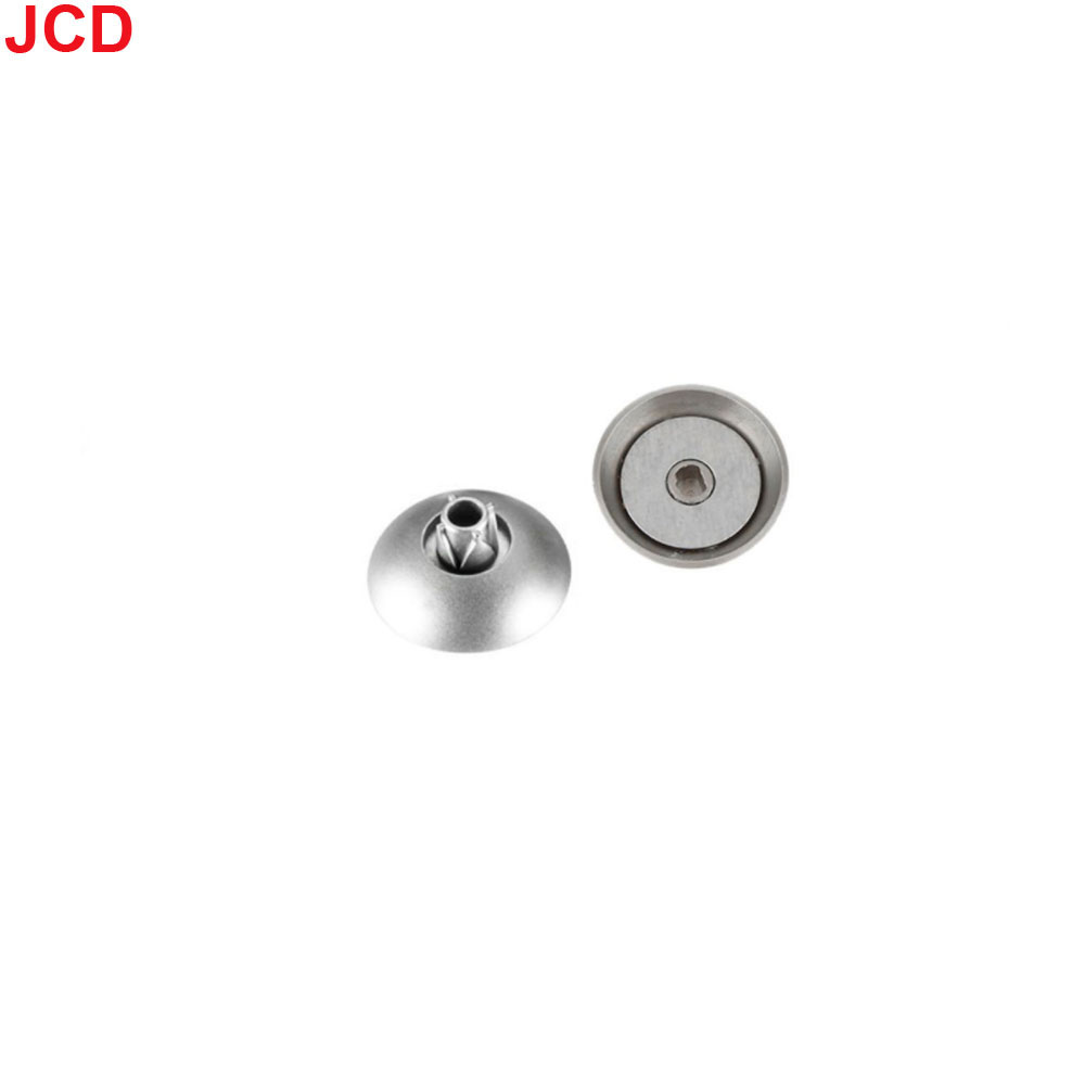 JCD 1pair Original For Xbox On - Gaming Console Xbox 评论和价格