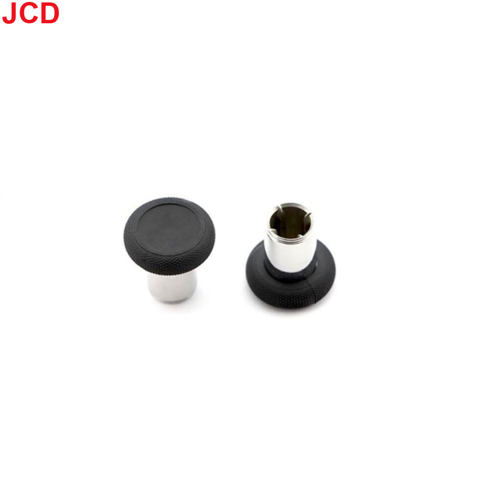 JCD 1pair Original For Xbox On - Gaming Console Xbox 评论和价格