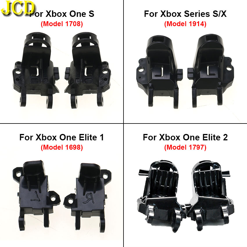 JCD For Xbox One Series S X El - Gaming Console Xbox 评论和价格