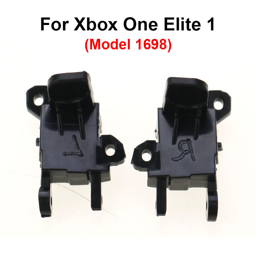JCD For Xbox One Series S X El - Gaming Console Xbox 评论和价格
