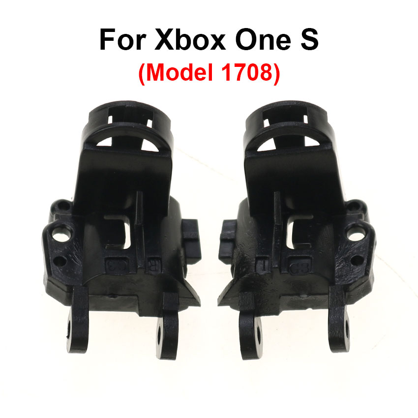 JCD For Xbox One Series S X El - Gaming Console Xbox 评论和价格