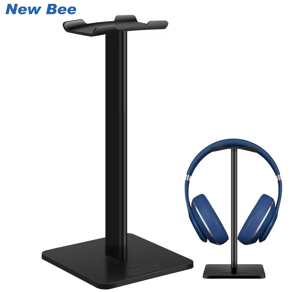 New Bee Z1 Aluminium Alloy Hea - Headset Gaming Console 评论和价格