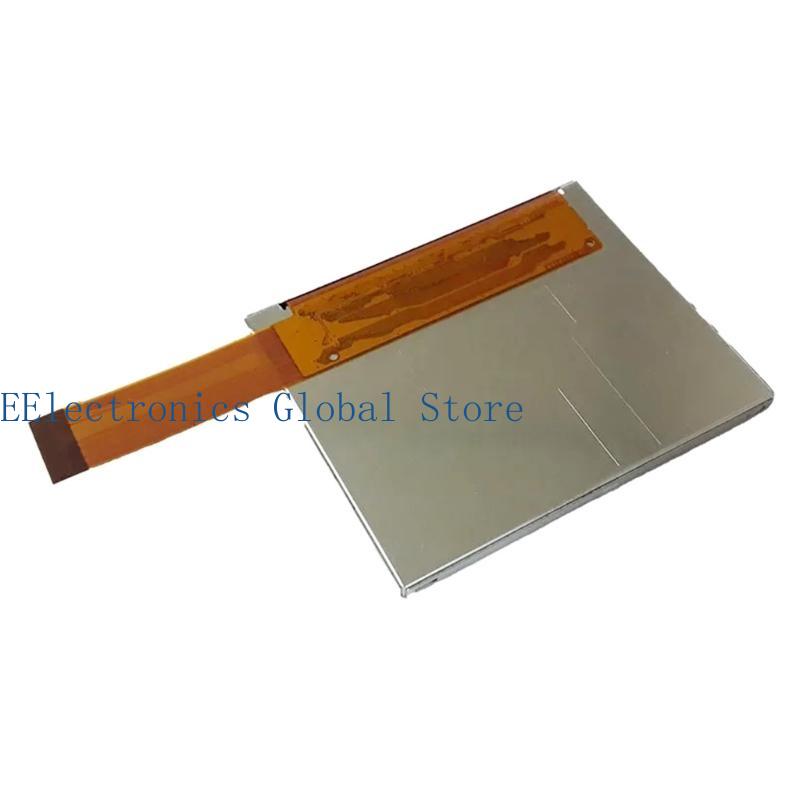 462B Upgraded Gaming Console D - Gaming Console Latest 评论和价格